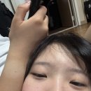앙띠케이크