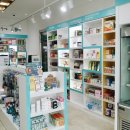 쓰담쓰담약국 이미지