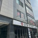 제로백PC 검암점 | 인천 검암 PC방 추천 제로백PC 검암점 내돈내산 후기