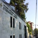 동양교통 이미지