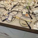 오렌즈(신천점)안경 이미지