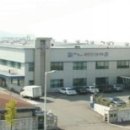 (주)삼광 네이버블로그