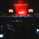 엑스월드 이미지