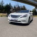 제일자동차보링 이미지