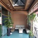 조광컨트리 이미지