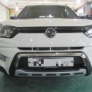 서현대자동차공업사 이미지