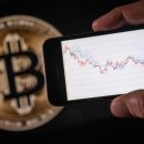 비트코인 이미지