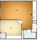 태인부동산중개 이미지