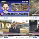 뉴스서천