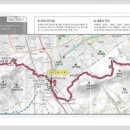 우면산7-2-9 이미지