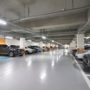 대륙부동산공인중개사사무소 이미지