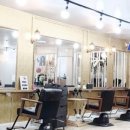 영스타 미용실 이미지