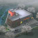 순창어린이집 이미지