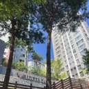 현대소형정비공업사 이미지