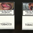 그림문구