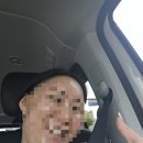 수암로190번길 이미지