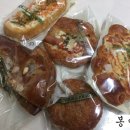 뚜레쥬르부천고강점 이미지