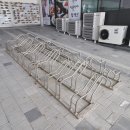 해피부동산공인중개사사무소 이미지