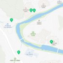 대쌍령길 5 이미지