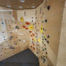 주식회사강남아이파크부동산중개법인 | [급매] 개포동 디에이치퍼스티어아이파크 38평