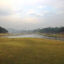 힐마루골프텔 이미지