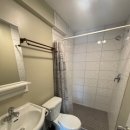 코퀴틀람 오스틴 근처 단독 스튜디오 장/단기 렌트 이미지