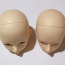 리츠스킨&바디 이미지