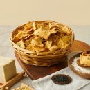 우리키친 이미지