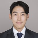 전의산업단지주유소 이미지