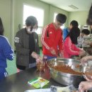순천승남중학교 이미지