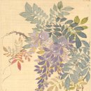 오목로52길 이미지