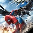 계산로2길 이미지