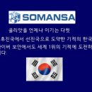 상록수화원 - 홍성군 조양로 185 | 상록수화원