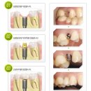 그린필치과의원 이미지