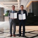 아스티호텔 이미지