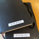 연세공감치과의원 이미지