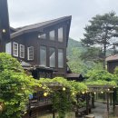 무주구름채풀빌라 | 무주 풀빌라펜션 구름채풀빌라 대가족여행 가능