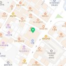 왕오락실(전북대점) 이미지