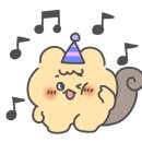 디케이워시 세차장 이미지