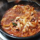 하루낙지 네이버블로그