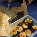 신상근린공원 이미지