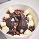 상하3통 | 코스트코 아이스크림 추천템 상하목장 그릭 요거트 프로즌 - 요아정 이상의 맛 저칼로리