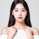 제이비 헤어 네이버블로그