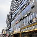 산호동130 | 마산키즈카페대관 창원키즈룸 창원산호동 착한토끼