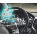 붕붕카센타 이미지