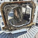 조은정신건강의학과의원 이미지