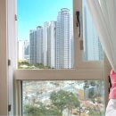 대구요양병원 이미지