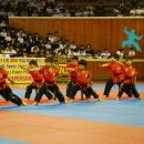 대한무술원 이미지