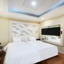 이틀모텔 이미지