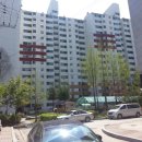 부평로41 이미지